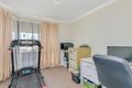 Property photo of 63 Forest Crescent Thornlie WA 6108