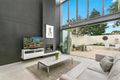 Property photo of 11 Nook Avenue Neutral Bay NSW 2089