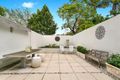 Property photo of 11 Nook Avenue Neutral Bay NSW 2089