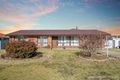 Property photo of 12 Centennial Close Armidale NSW 2350