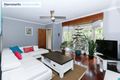 Property photo of 2 Charles Street Maida Vale WA 6057