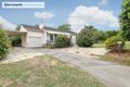 Property photo of 2 Charles Street Maida Vale WA 6057