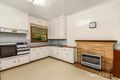 Property photo of 42 Aquila Street Balwyn North VIC 3104