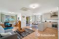 Property photo of 4/8 Curno Place West Busselton WA 6280