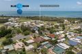 Property photo of 58 Orchid Drive Burrum Heads QLD 4659