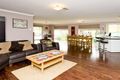 Property photo of 96 Da Vinci Drive Tapping WA 6065