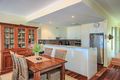 Property photo of 1/50 Jacobs Drive Sussex Inlet NSW 2540
