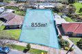 Property photo of 5 Seccafien Avenue Marion SA 5043