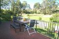 Property photo of 16 Zelman Close Watanobbi NSW 2259