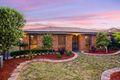 Property photo of 13 Azarow Circuit Croydon South VIC 3136