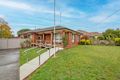 Property photo of 370 Forest Street Wendouree VIC 3355