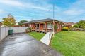 Property photo of 370 Forest Street Wendouree VIC 3355