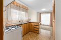 Property photo of 370 Forest Street Wendouree VIC 3355