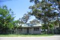 Property photo of 74 Grose Road Faulconbridge NSW 2776