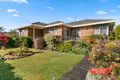 Property photo of 33 Brumley Street Leongatha VIC 3953
