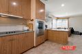 Property photo of 33 Brumley Street Leongatha VIC 3953