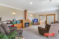Property photo of 33 Brumley Street Leongatha VIC 3953