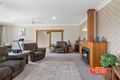 Property photo of 33 Brumley Street Leongatha VIC 3953