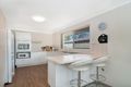 Property photo of 2 Gladewood Drive Daisy Hill QLD 4127