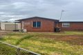 Property photo of 7 Shard Crescent Whyalla Stuart SA 5608