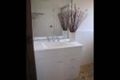 Property photo of 2/22 Incarnie Crescent Wagga Wagga NSW 2650