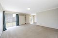Property photo of 7 Snowgum Close Rowville VIC 3178