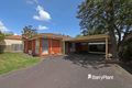 Property photo of 7 Snowgum Close Rowville VIC 3178
