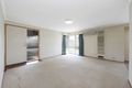 Property photo of 7 Snowgum Close Rowville VIC 3178