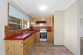 Property photo of 7 Snowgum Close Rowville VIC 3178