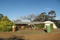 Property photo of 41 Range Crescent Laidley QLD 4341