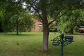 Property photo of 3 Dorothy Friend Place Bundanoon NSW 2578