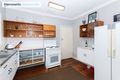 Property photo of 2 Charles Street Maida Vale WA 6057