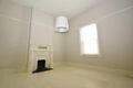 Property photo of 68 Bower Street Woodville SA 5011