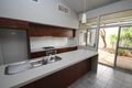 Property photo of 2/6 Clara Court The Gap NT 0870