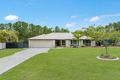 Property photo of 46 Wrenaus Way Ningi QLD 4511
