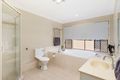 Property photo of 46 Wrenaus Way Ningi QLD 4511
