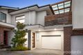Property photo of 2/100 Manningham Road Bulleen VIC 3105