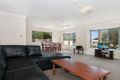 Property photo of 2 Gladewood Drive Daisy Hill QLD 4127