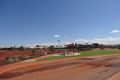 Property photo of 5 Weeli Wolli Way Newman WA 6753