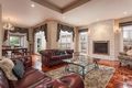 Property photo of 10 Beaver Street Aberfeldie VIC 3040