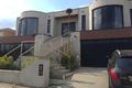 Property photo of 6 Koomba Crescent Greenvale VIC 3059