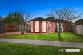 Property photo of 127 Kendall Drive Narre Warren VIC 3805