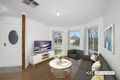 Property photo of 127 Kendall Drive Narre Warren VIC 3805