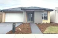 Property photo of 20 Maroa Street Tarneit VIC 3029