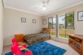 Property photo of 46 Wrenaus Way Ningi QLD 4511