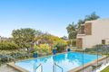 Property photo of 9/38 Darling Point Road Darling Point NSW 2027