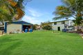 Property photo of 30 Begg Street Gulliver QLD 4812