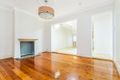 Property photo of 108 South Terrace Adelaide SA 5000