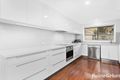 Property photo of 23 Tarana Avenue Kanahooka NSW 2530