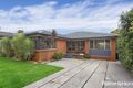 Property photo of 23 Tarana Avenue Kanahooka NSW 2530
